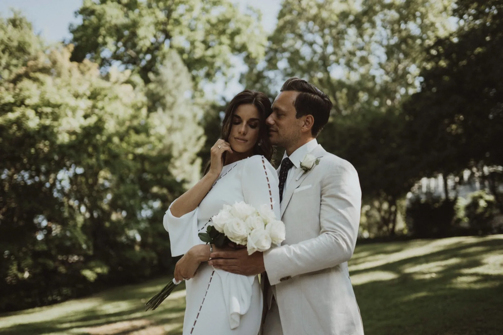 15 Fragen, die ihr eurem Hochzeitsfotografen stellen solltet